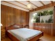 25 Fullagar Crescent, Higgins ACT 2615