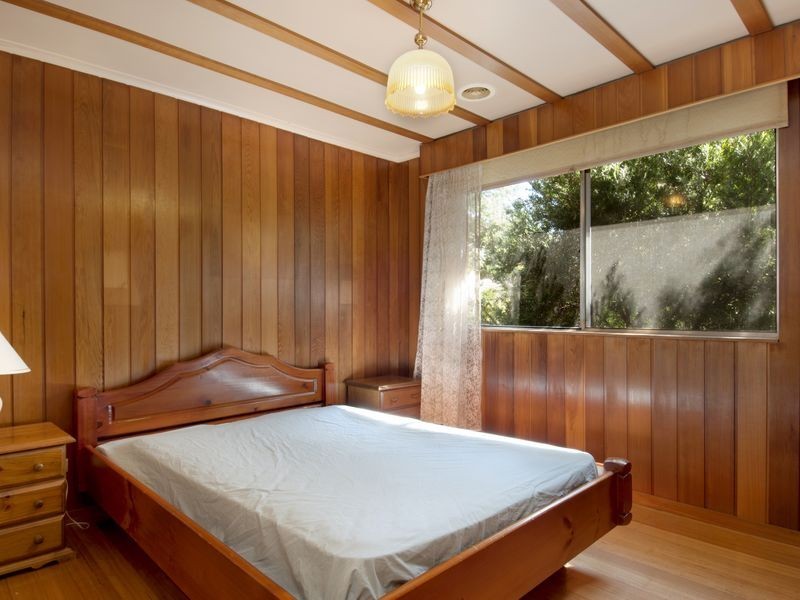 25 Fullagar Crescent, Higgins ACT 2615