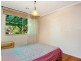 25 Fullagar Crescent, Higgins ACT 2615