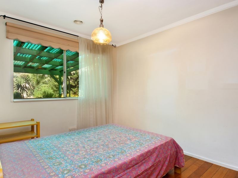 25 Fullagar Crescent, Higgins ACT 2615
