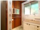 25 Fullagar Crescent, Higgins ACT 2615