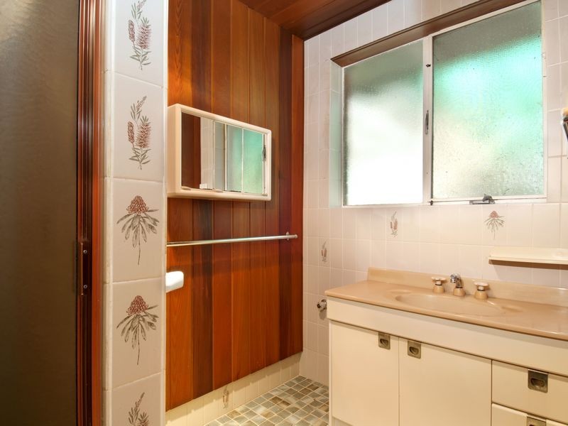 25 Fullagar Crescent, Higgins ACT 2615