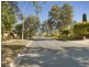 25 Fullagar Crescent, Higgins ACT 2615