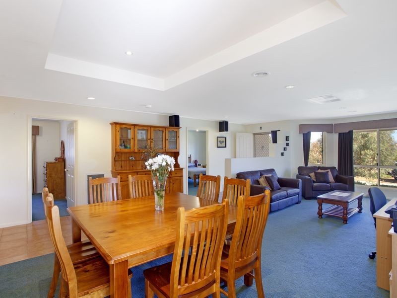 7 Binney Close, Dunlop ACT 2615