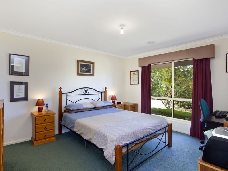 7 Binney Close, Dunlop ACT 2615