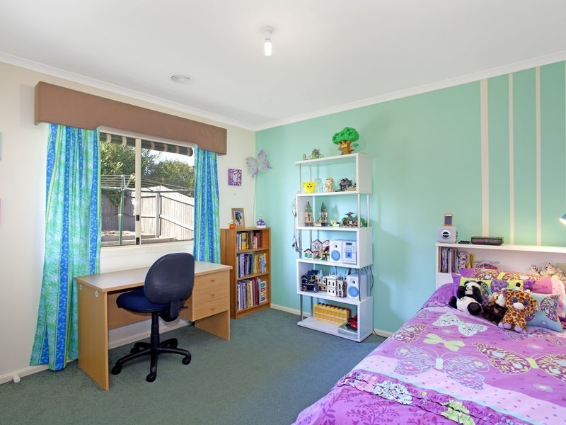 7 Binney Close, Dunlop ACT 2615