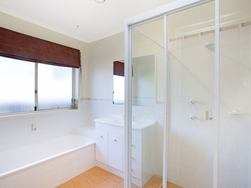 7 Binney Close, Dunlop ACT 2615