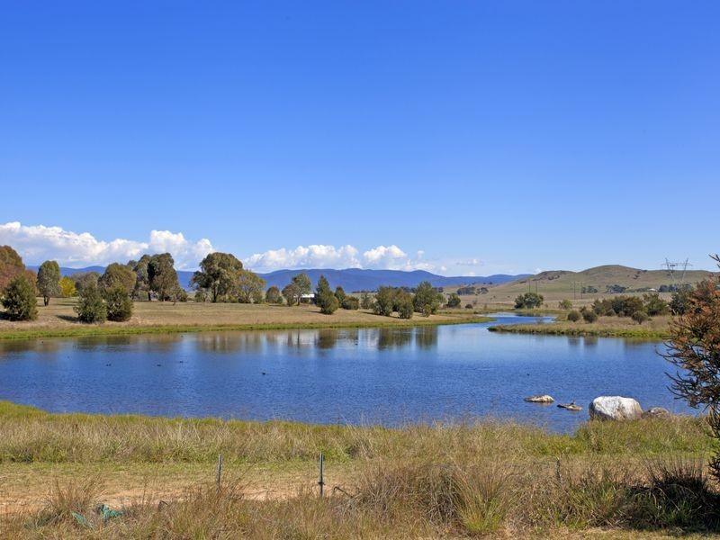 7 Binney Close, Dunlop ACT 2615