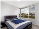 137/64 College Street, Belconnen ACT 2617