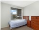 137/64 College Street, Belconnen ACT 2617