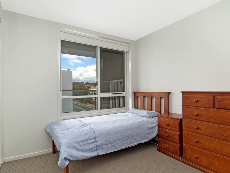 137/64 College Street, Belconnen ACT 2617