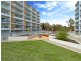 137/64 College Street, Belconnen ACT 2617