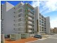 137/64 College Street, Belconnen ACT 2617