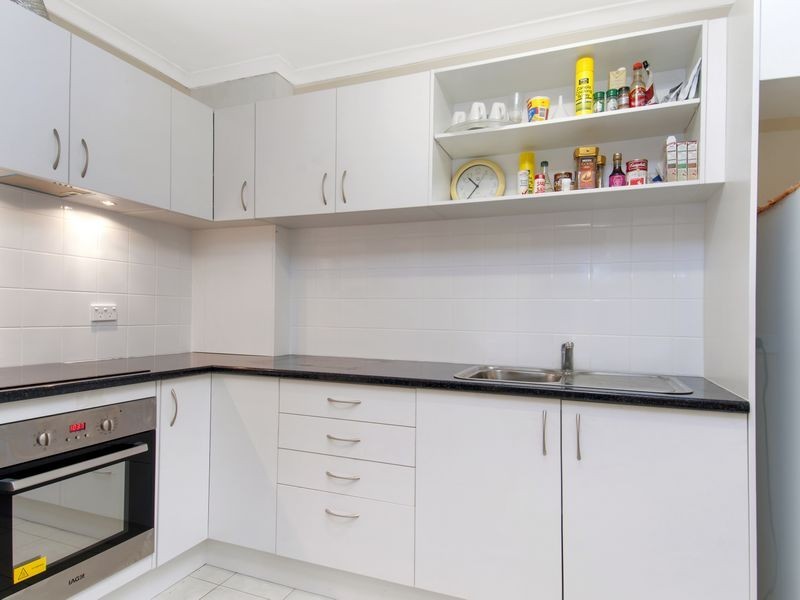 16/25 McGinness Street, Scullin ACT 2614