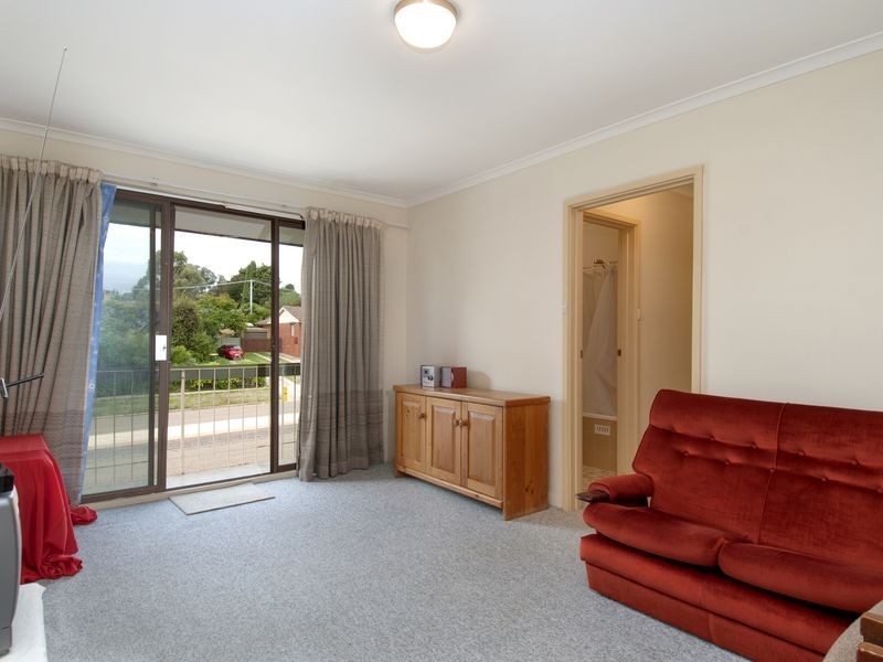 16/25 McGinness Street, Scullin ACT 2614