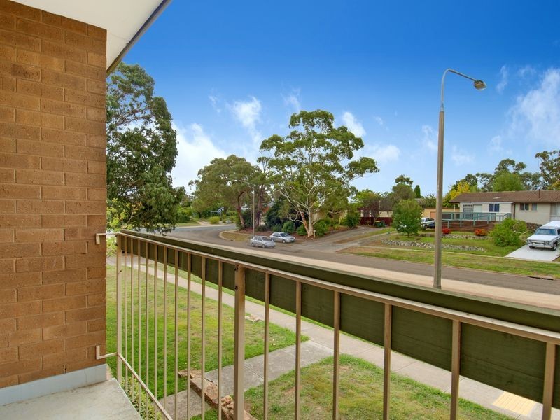 16/25 McGinness Street, Scullin ACT 2614