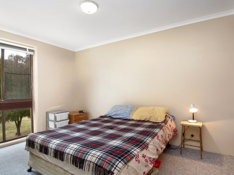 16/25 McGinness Street, Scullin ACT 2614