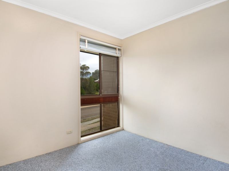 16/25 McGinness Street, Scullin ACT 2614