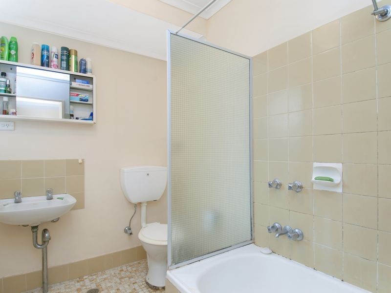 16/25 McGinness Street, Scullin ACT 2614