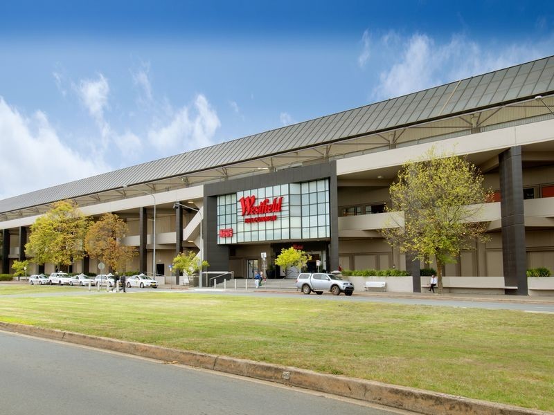 16/25 McGinness Street, Scullin ACT 2614