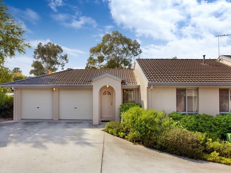 1/3 Noble Place, Flynn ACT 2615