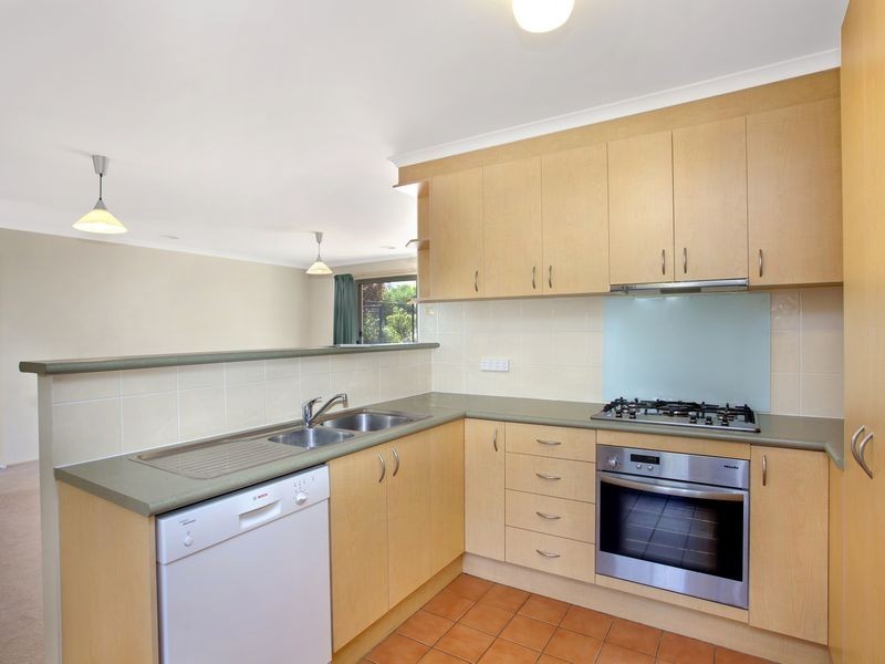 1/3 Noble Place, Flynn ACT 2615