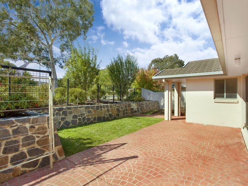 1/3 Noble Place, Flynn ACT 2615