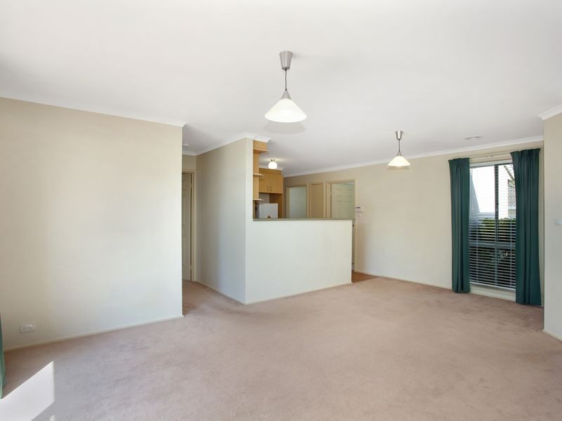 1/3 Noble Place, Flynn ACT 2615