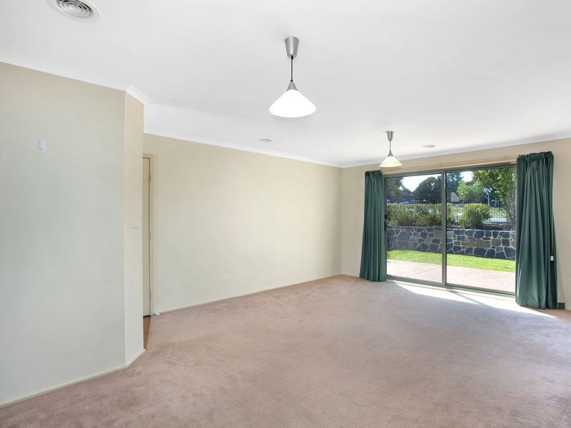 1/3 Noble Place, Flynn ACT 2615