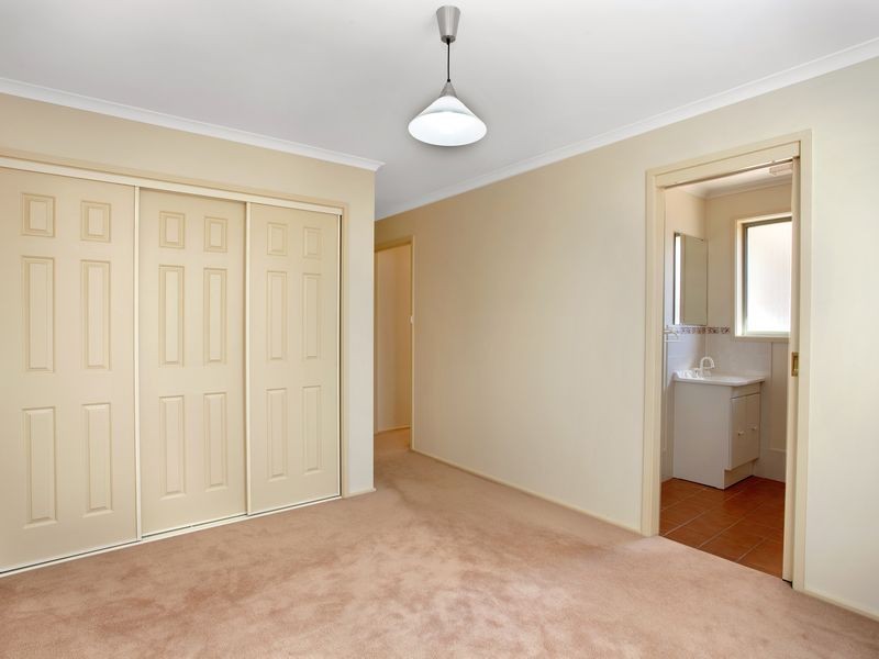 1/3 Noble Place, Flynn ACT 2615