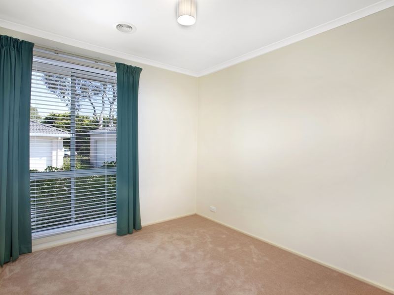 1/3 Noble Place, Flynn ACT 2615