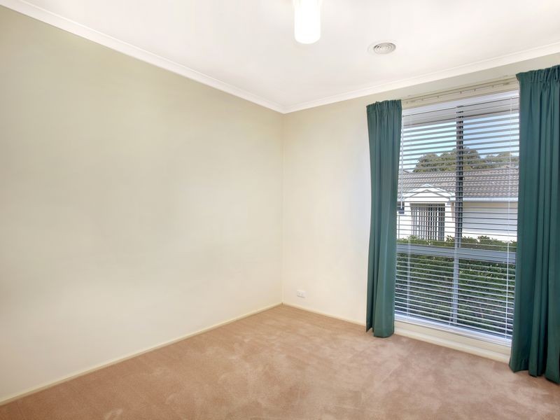 1/3 Noble Place, Flynn ACT 2615