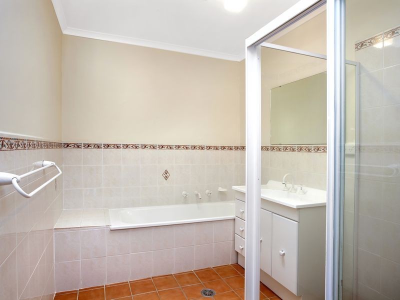 1/3 Noble Place, Flynn ACT 2615