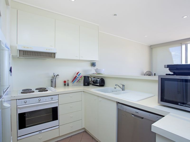 46A/17 Chandler Street, Belconnen ACT 2617