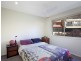 46A/17 Chandler Street, Belconnen ACT 2617