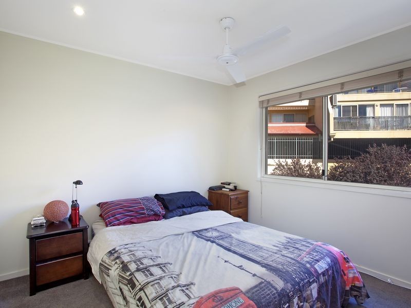 46A/17 Chandler Street, Belconnen ACT 2617