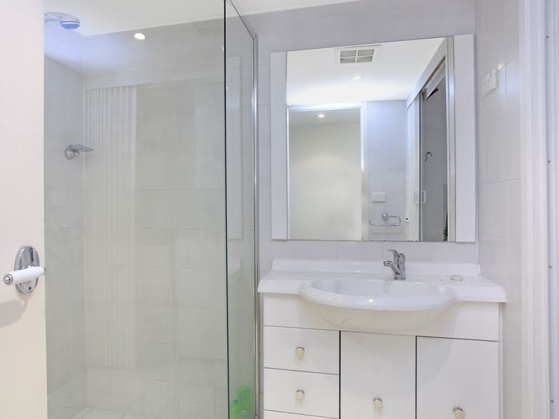 46A/17 Chandler Street, Belconnen ACT 2617