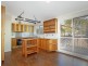 27 Castieau Street, Higgins ACT 2615