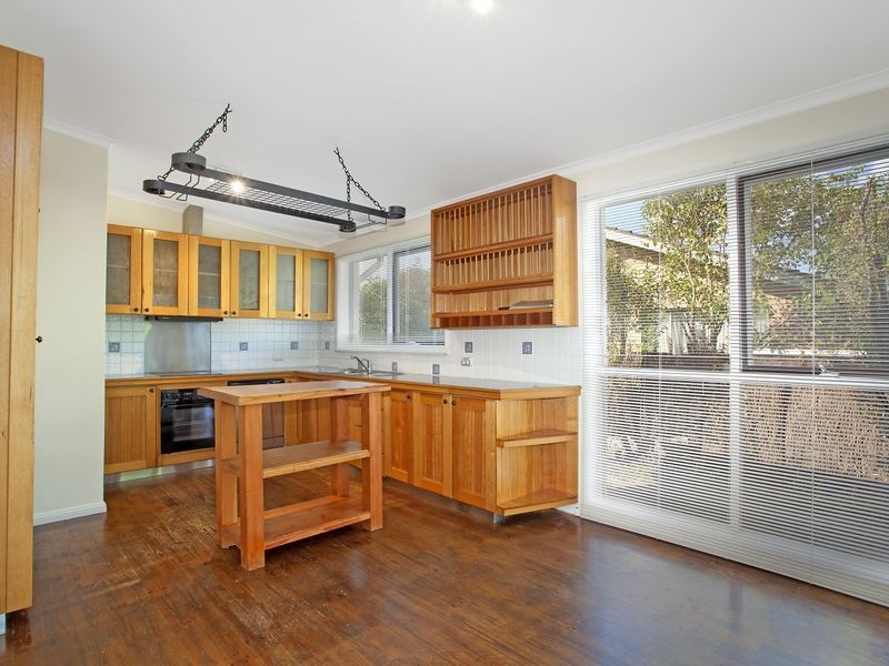 27 Castieau Street, Higgins ACT 2615