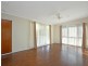 27 Castieau Street, Higgins ACT 2615