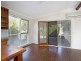 27 Castieau Street, Higgins ACT 2615