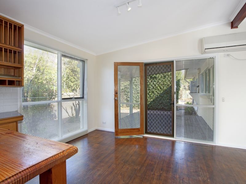 27 Castieau Street, Higgins ACT 2615