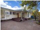 27 Castieau Street, Higgins ACT 2615