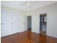 27 Castieau Street, Higgins ACT 2615