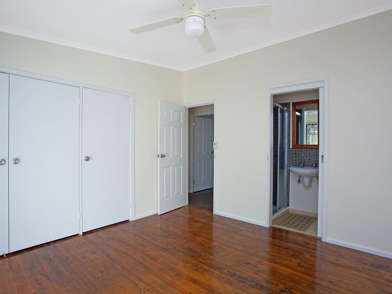 27 Castieau Street, Higgins ACT 2615
