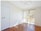 27 Castieau Street, Higgins ACT 2615