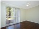27 Castieau Street, Higgins ACT 2615