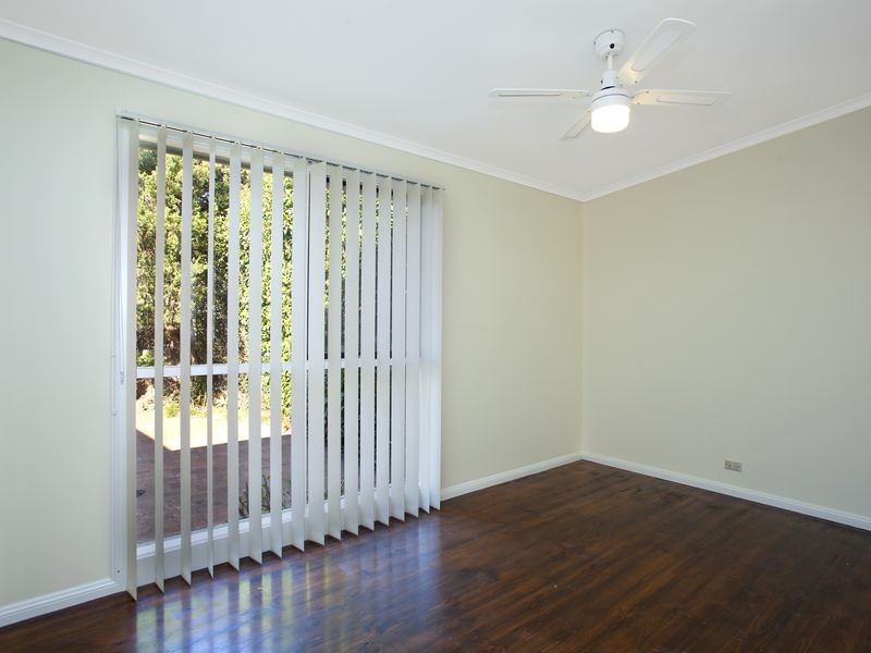 27 Castieau Street, Higgins ACT 2615