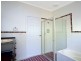 27 Castieau Street, Higgins ACT 2615