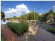 27 Castieau Street, Higgins ACT 2615